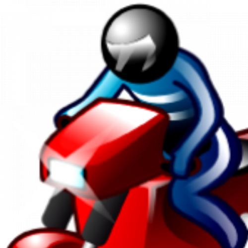 สมาชิกหมายเลข 2622554