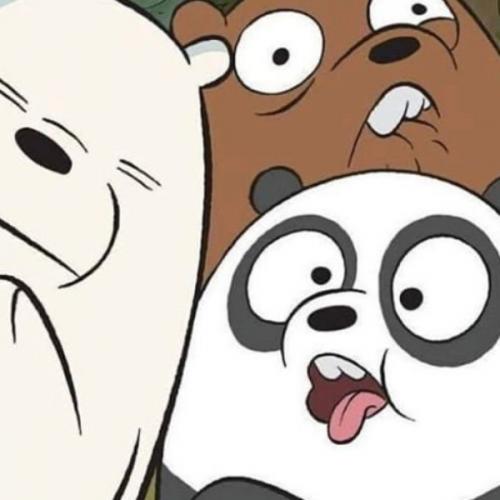 สมาชิกหมายเลข 3137994