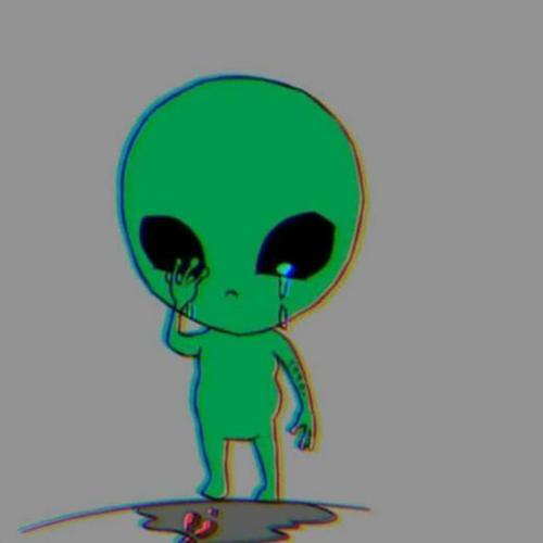 สมาชิกหมายเลข 5718934