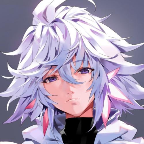 สมาชิกหมายเลข 5757065