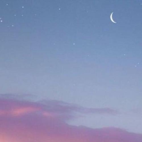 สมาชิกหมายเลข 5826086