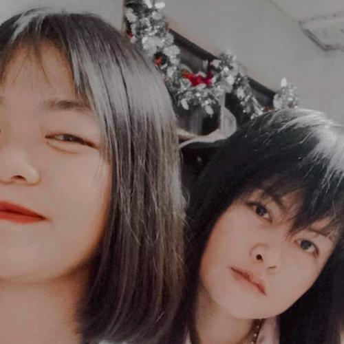 สมาชิกหมายเลข 5827565