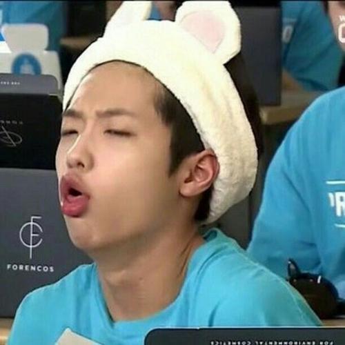 สมาชิกหมายเลข 5827788