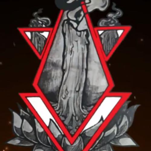 สมาชิกหมายเลข 5828124