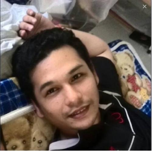 สมาชิกหมายเลข 5828142