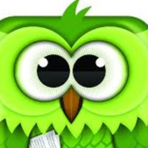 สมาชิกหมายเลข 5828145