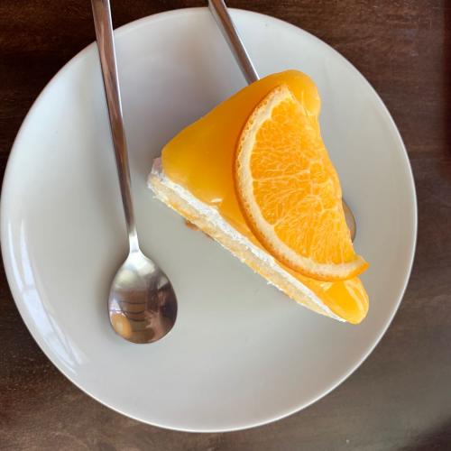 สมาชิกหมายเลข 2368787