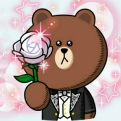 สมาชิกหมายเลข 2472312