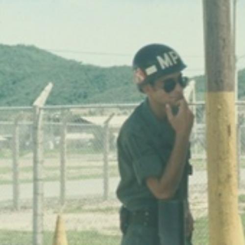 สมาชิกหมายเลข 4695785