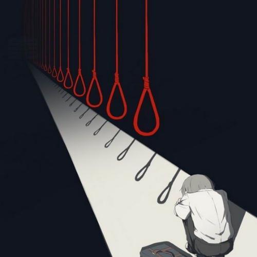 สมาชิกหมายเลข 5213837