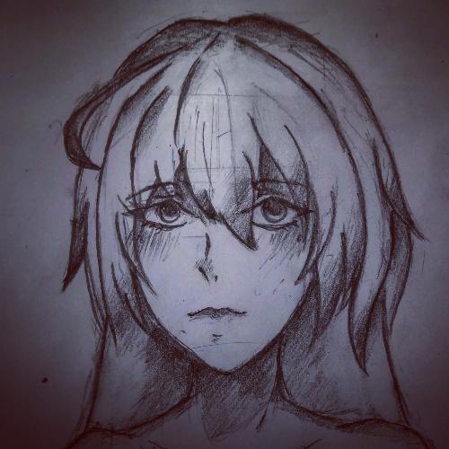 สมาชิกหมายเลข 5402043