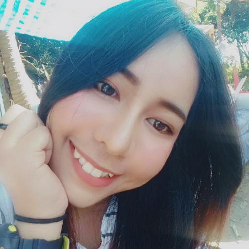 สมาชิกหมายเลข 6231949