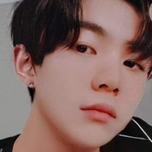 สมาชิกหมายเลข 6431134