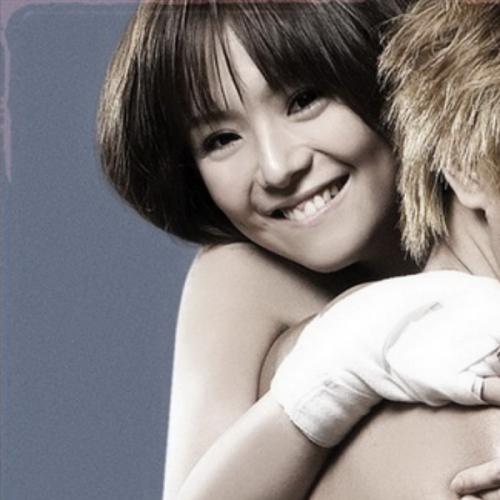 สมาชิกหมายเลข 6432142