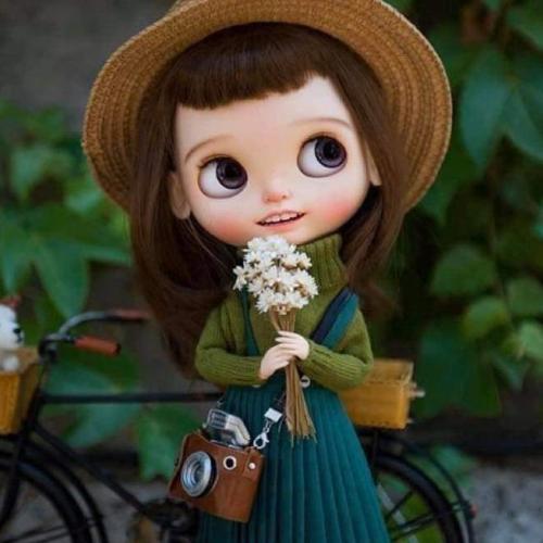 สมาชิกหมายเลข 837846