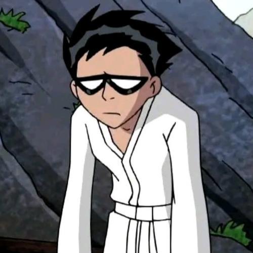 สมาชิกหมายเลข 6025558