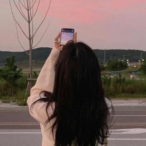 สมาชิกหมายเลข 7118587