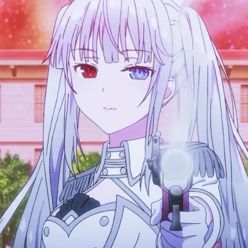 สมาชิกหมายเลข 7124588