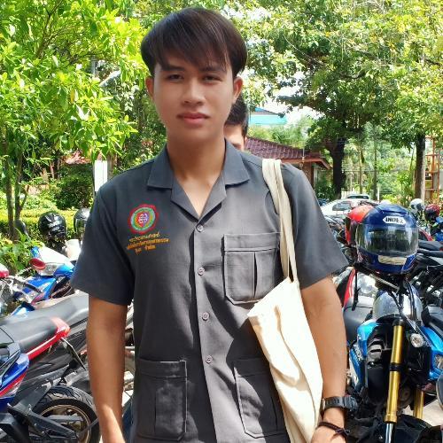 สมาชิกหมายเลข 7125690