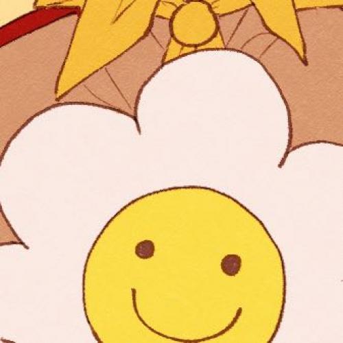 สมาชิกหมายเลข 7125723