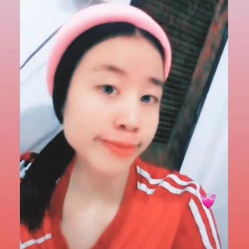 สมาชิกหมายเลข 7125895