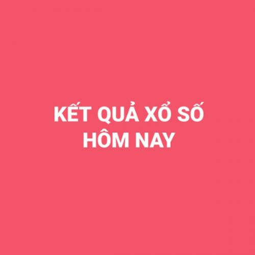 สมาชิกหมายเลข 7126022