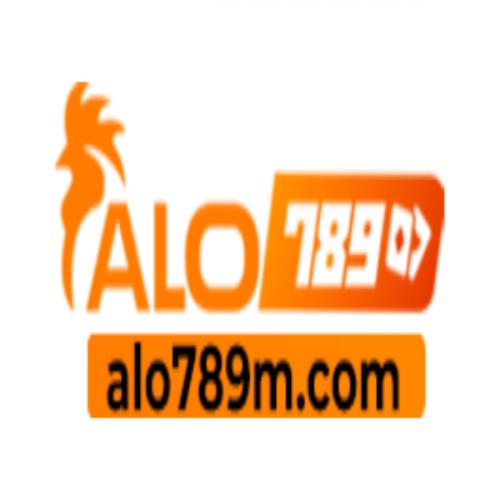 สมาชิกหมายเลข 7913158