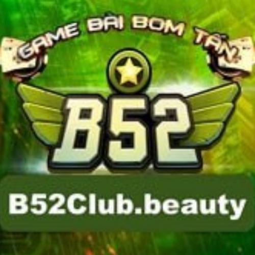 สมาชิกหมายเลข 7913348