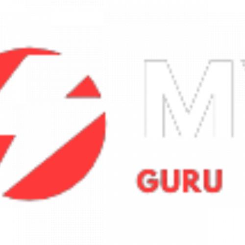 สมาชิกหมายเลข 7913816