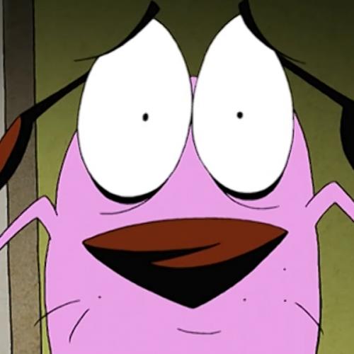 สมาชิกหมายเลข 7913839