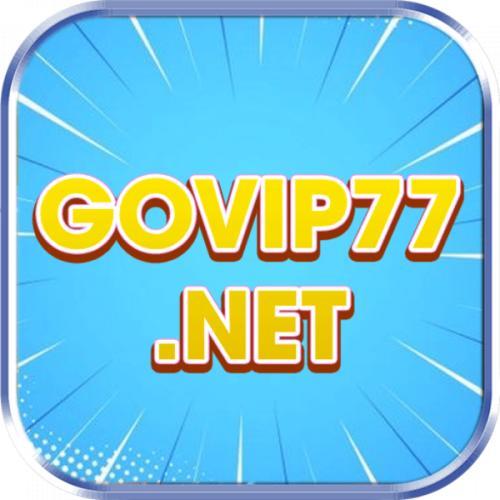 สมาชิกหมายเลข 7913996