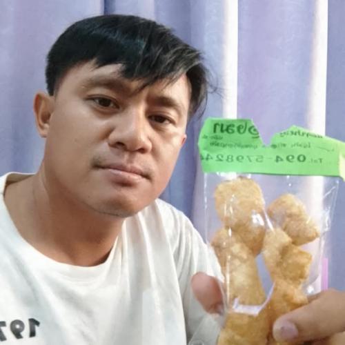 สมาชิกหมายเลข 3385831