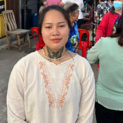 สมาชิกหมายเลข 3393759