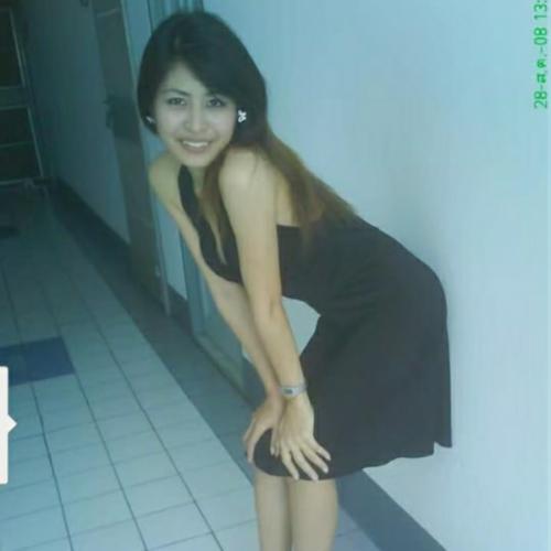 สมาชิกหมายเลข 3849457