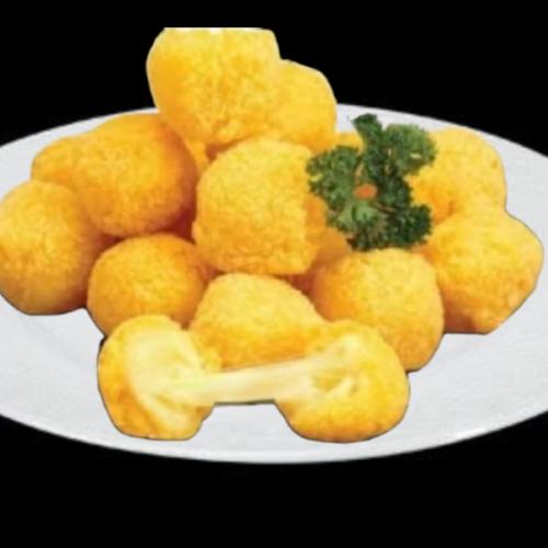 สมาชิกหมายเลข 4233754