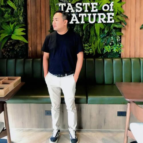 สมาชิกหมายเลข 5920643