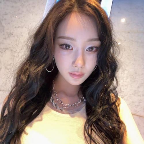 สมาชิกหมายเลข 6682522