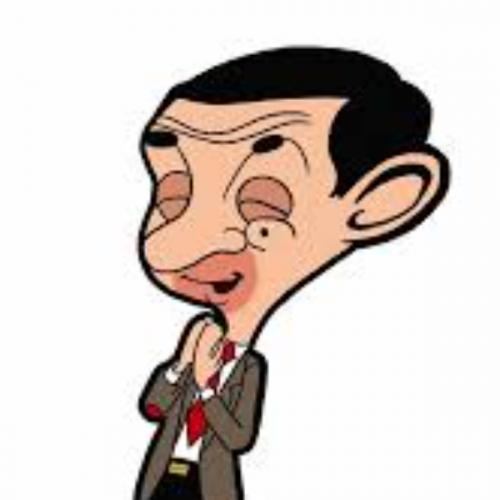 สมาชิกหมายเลข 8930274