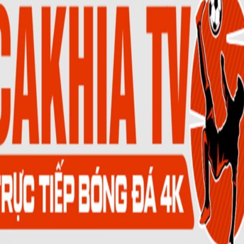 สมาชิกหมายเลข 8930503