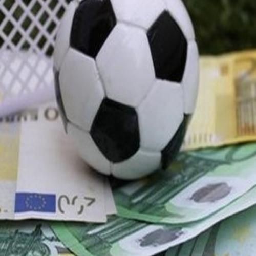 สมาชิกหมายเลข 8930564