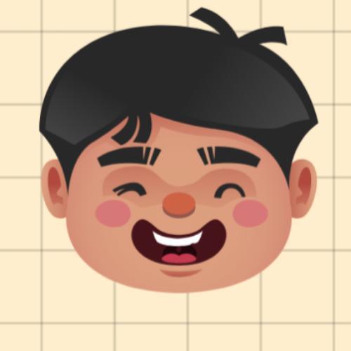 สมาชิกหมายเลข 8930835