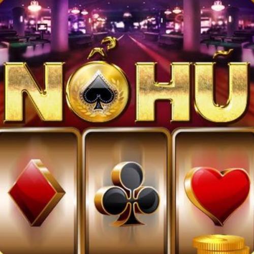 สมาชิกหมายเลข 8930900