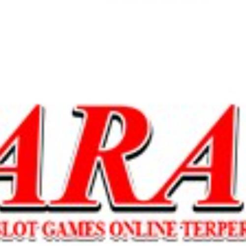 สมาชิกหมายเลข 8930935