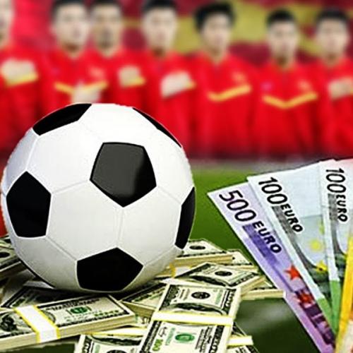 สมาชิกหมายเลข 8931000