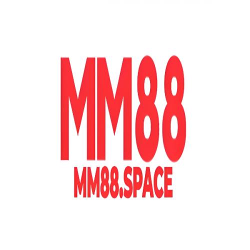 สมาชิกหมายเลข 8931021