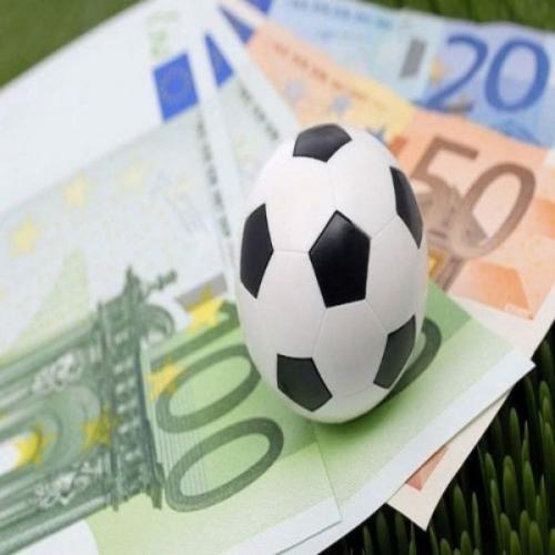 สมาชิกหมายเลข 8931057