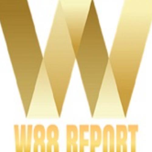 สมาชิกหมายเลข 8931163