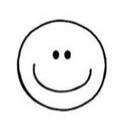 สมาชิกหมายเลข 1974299