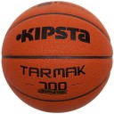 สมาชิกหมายเลข 3055344