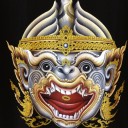 สมาชิกหมายเลข 3301045